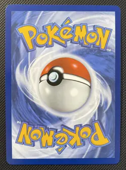 Mega Venusaur EX - 003/132 - Rare - Mega Evolution - EN Pokemon Card - NM - Image 2
