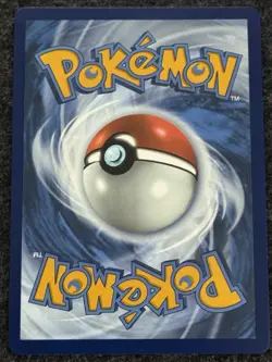 Jamming Tower 243/182 - Gold Hyper Rare Destined Rivals Pokemon TCG - NM Card - Image 2