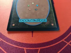 The Reaver Cleaver MTG Modern Horizons 3 Regular NM +Discount: 5+ Magic Singles - Image 5