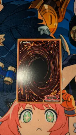 YuGiOh! | Platinum Gadget | DUPO-EN039 Ultra Rare 1st Ed. | NM - Image 2
