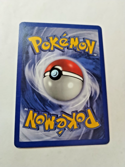 Pokemon TCG Togepi Wizards Black Star Promos 30 Regular Promo - Uncirculated - Image 3