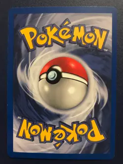 FRENCH Pokemon Jungle Fossil Team Rocket sets TCG WotC NM/LP - Pick Your Card - Image 3