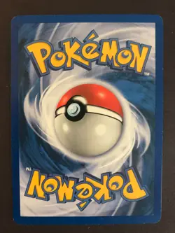 FRENCH Pokemon Jungle Fossil Team Rocket sets TCG WotC NM/LP - Pick Your Card - Image 5