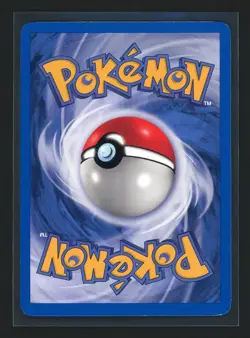 Zapdos Non-Holo 30/62 Pokemon TCG Fossil Wizards of The Coast WOTC LP - Image 2