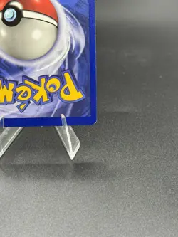 Zapdos - 30/62 - Fossil Unlimited 1999 - WOTC - Non Holo - LP - Pokemon TCG - Image 5