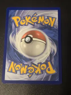 Tandemaus - Reverse Holo - Surging Sparks SSP EN 157/191 Pokemon Card - Image 2