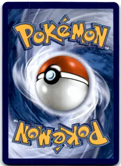 Team Rocket's Mewtwo ex Promo SV: Scarlet & Violet Promo Cards 216 NM - Image 2