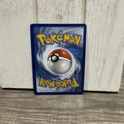 Pikachu VMAX TG29/TG30 Full Art NM/M Lost Origin Pokemon Card - Image 2