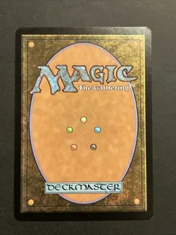 Berserkers' Onslaught 192 - Bloomburrow Commander - Magic The Gathering MTG - Image 2