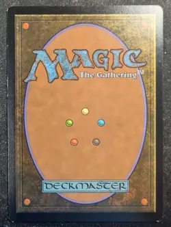 Sunforger - Commander 2016 (MTG) - Image 2