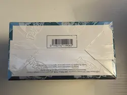 Pokemon TCG: Journey Together ENHANCED Factory Sealed Booster Box + Topper - Image 4