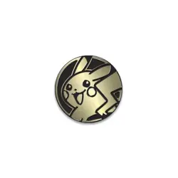 Pokemon TCG: Sinnoh Stars Mini Tin | Riolu & Bidoof - Image 2