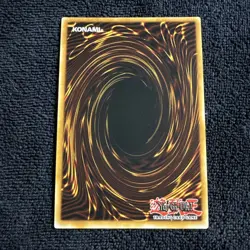 Scapegoat RP01-EN090 Retro Pack (2020 Date Reprint) Unlimited - Image 2