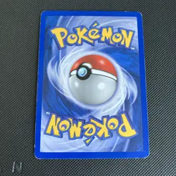 Smeargle 30/75 - Neo Discovery - Non Holo Rare Unlimited Pokemon Card - Image 2