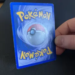 Smeargle 30/75 - Neo Discovery - Non Holo Rare Unlimited Pokemon Card - Image 4