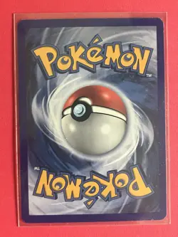 2001 Pokemon Neo Discovery Smeargle Unlimited #30/75 Non-Holo NM Mint - Image 2