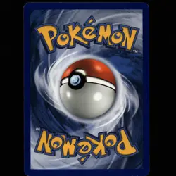 Pokemon TCG · Smeargle 30/75 · Rare · Neo Discovery · Vintage WOTC (2001) - Image 3