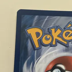 Mimikyu 245/236 Full Art Pokemon Cosmic Eclipse Pokemon TCG NM - Image 5