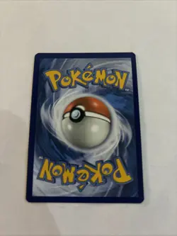 Pokemon TCG Mimikyu Cosmic Eclipse 245/236 NM/VLP Condition - Image 2