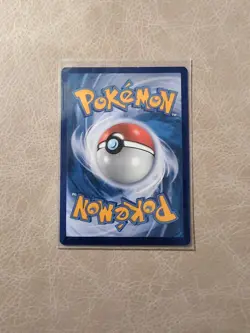 Pokemon TCG Mimikyu Cosmic Eclipse 245/236 NM/VLP Condition - Image 2