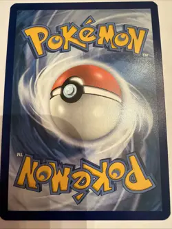 Pokemon TCG Mimikyu Cosmic Eclipse 245/236 NM/M Condition - Image 2