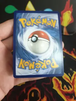 Pokemon TCG - Mimikyu - Full Art Ultra Rare - 245/236 - Cosmic Eclipse - NM/M - Image 5