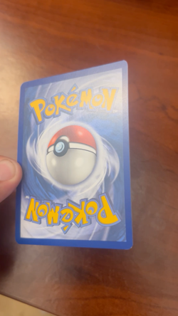 Mimikyu 245/236 Full Art Pokemon Cosmic Eclipse Pokemon TCG NM - Image 2