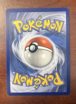 Mimikyu 245/236 Full Art Pokemon Cosmic Eclipse Pokemon TCG NM - Image 3