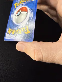 Sabrina's Gengar 29/132 Non-Holo Rare Pokemon Card - MP - Image 3
