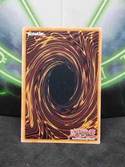 Yugioh Toon Summoned Skull DLG1-EN065 Common NM - Image 2