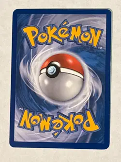 Arceus AR4 Arceus Holo Lv. 100 Pokemon Card - Image 2