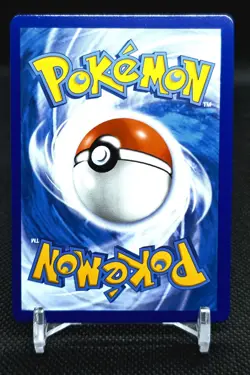 PIKACHU VMAX TG17/TG30 POKEMON SWSH LOST ORIGIN TRAINER GALLERY FULL ART NM - Image 4