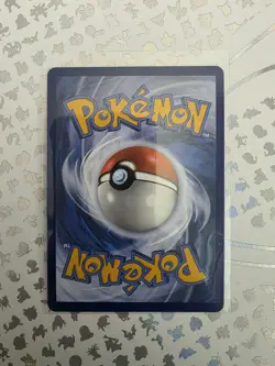 Pikachu VMAX TG17/TG30 Full Art Trainer Gallery Lost Origin Pokemon Card NM-MINT - Image 2