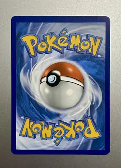 PIKACHU VMAX TG17/TG30 POKEMON SWSH LOST ORIGIN TRAINER GALLERY FULL ART NM - Image 2