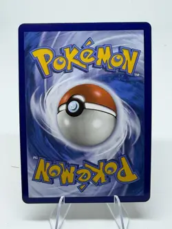 Pokemon Lost Origin Pikachu VMAX TG17/TG30 Full Art NM - Image 2