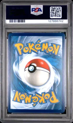 PSA 10 PIKACHU VMAX TG17/TG30 FULL ART LOST ORIGIN POKEMON ⚡ - Image 2