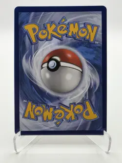 Pokemon Lost Origin Pikachu VMAX TG17/TG30 Full Art NM - Image 2