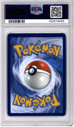 2022 Pokemon Lost Origin SWSH11 Pikachu VMAX #TG17/TG30 PSA 10 English Full Art - Image 2