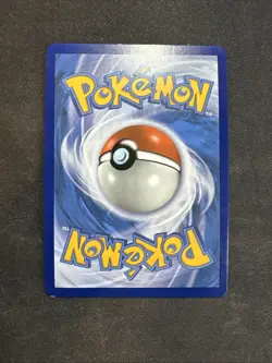 Pokemon Lost Origin Pikachu VMAX TG17/TG30 Full Art. - Image 5