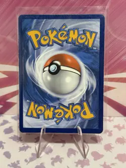 Pokemon TCG Miriam 251/198 - Scarlet Violet Special Illustration Rare SIR Card - Image 2