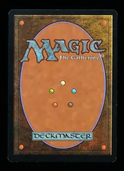 * * 1x Yavimaya Coast x1 * * Apocalypse MTG VLP-NM Very Light Play to Near Mint - Image 2