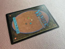 Mana echoes MTG Magic the gathering - Image 3