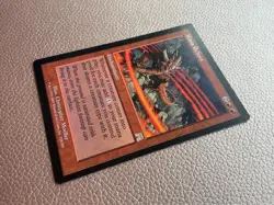 Mana echoes MTG Magic the gathering - Image 4