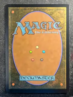 Umbral Mantle - The List (MTG) - Image 2