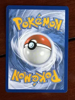 Pokemon Cosmic Eclipse Mega Lopunny & Jigglypuff GX 165/236 Full Art Holo Rare - Image 2