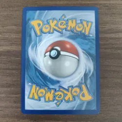 Mega Lopunny & Jigglypuff GX 165/236 - NM ULTRA RARE Cosmic Eclipse Pokemon TCG - Image 2