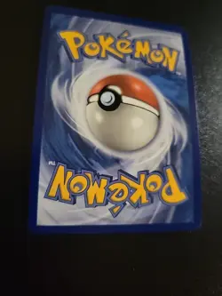 Mega Lopunny & Jigglypuff GX 165/236 - NM ULTRA RARE Cosmic Eclipse Pokemon TCG - Image 5