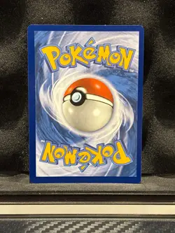 Pokemon - Mega Lopunny & Jigglypuff GX 165/236 Tag Team - Cosmic Eclipse NM - Image 2
