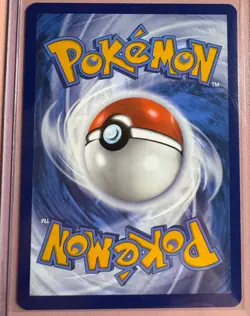 Regular Lileep 005/142 Sv07: Stellar Crown Pokemon TCG - Image 2