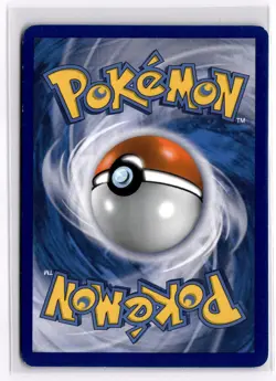 Pokemon TCG Reshiram (Full Art) RC22/RC25 Legendary Treasures Radiant Collection - Image 2